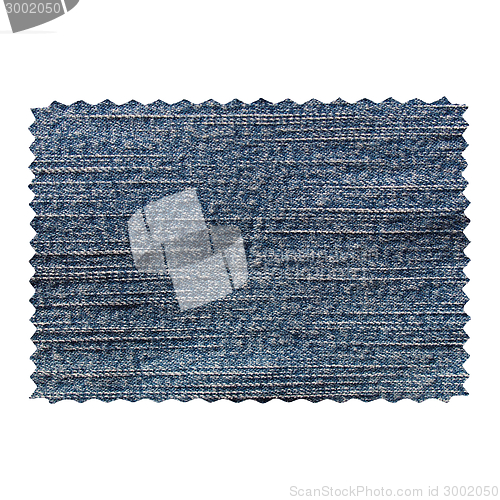 Image of Fabric swatch