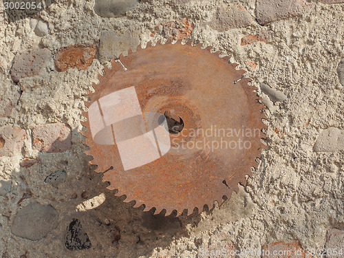 Image of Circular saw