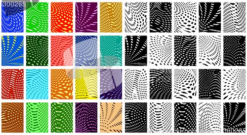Image of Crisscross
