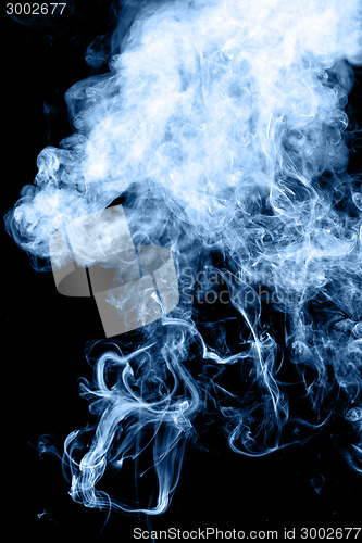 Image of Smoke