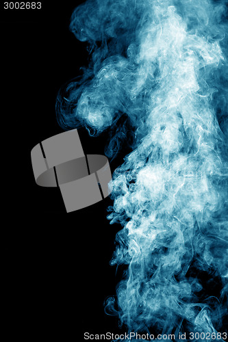 Image of Smoke