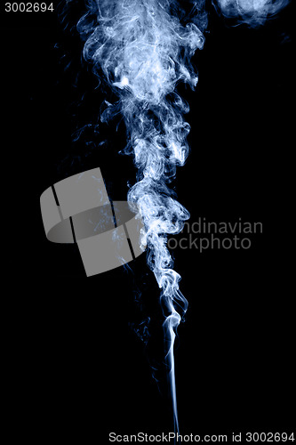 Image of Smoke