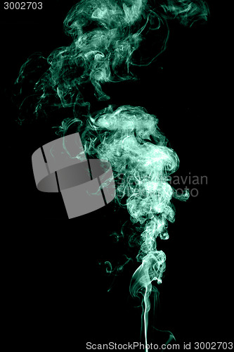 Image of Smoke