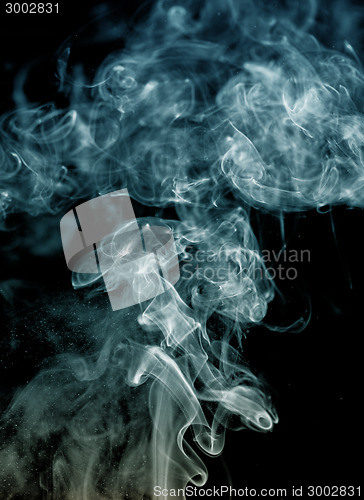 Image of Smoke