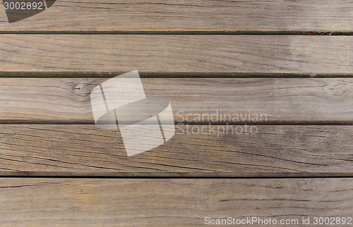 Image of Wooden background 