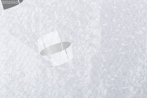 Image of Bubble wrap 