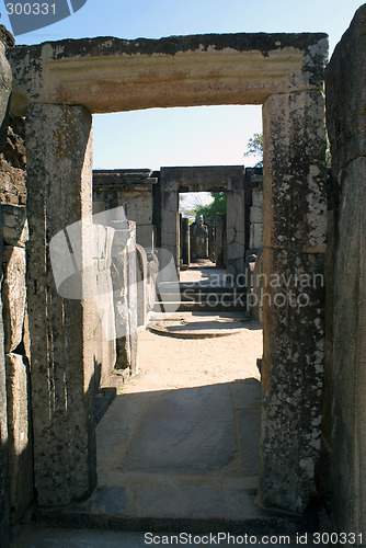 Image of Gateway