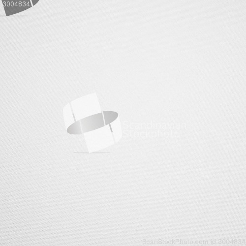 Image of white cloth texture background