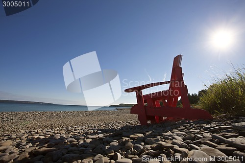 Image of Owen Sound Ontario
