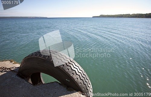Image of Owen Sound Ontario