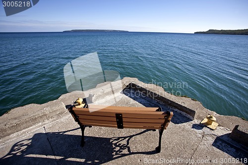 Image of Owen Sound Ontario