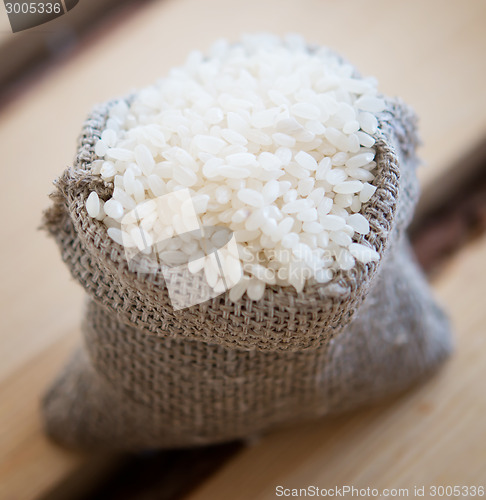 Image of rice