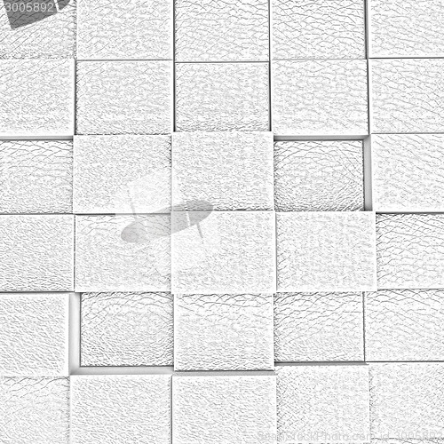 Image of leather urban background 