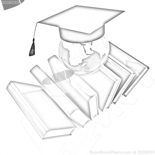 Image of Global Education 