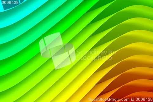 Image of Abstract background