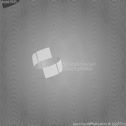 Image of abstract grey background