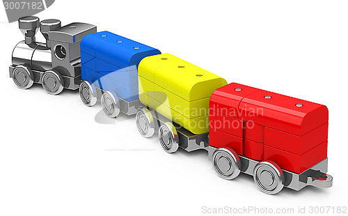 Image of no caption