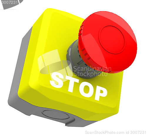 Image of no caption