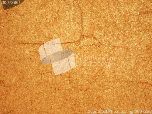 Image of Brown paper