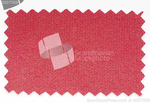 Image of Fabric swatch