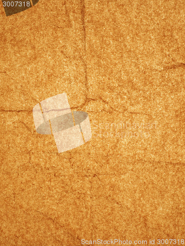 Image of Brown paper