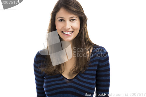 Image of no caption