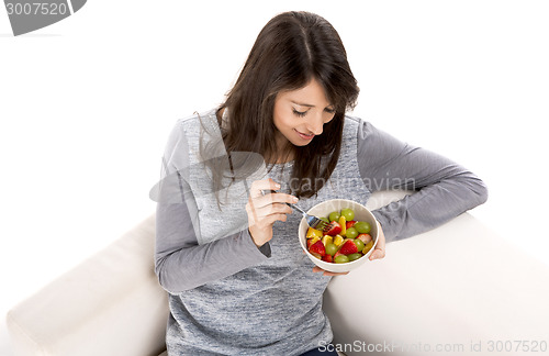 Image of no caption