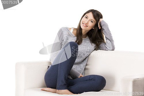 Image of no caption