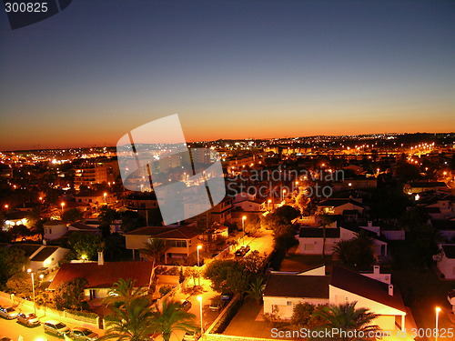 Image of Torrevieja