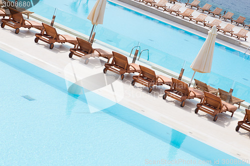 Image of Swimming pool