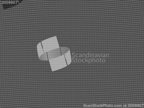 Image of Optical illusion.Blue abstract background