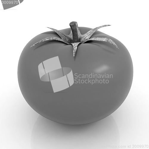 Image of tomato