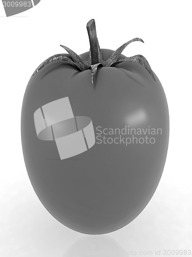 Image of tomato