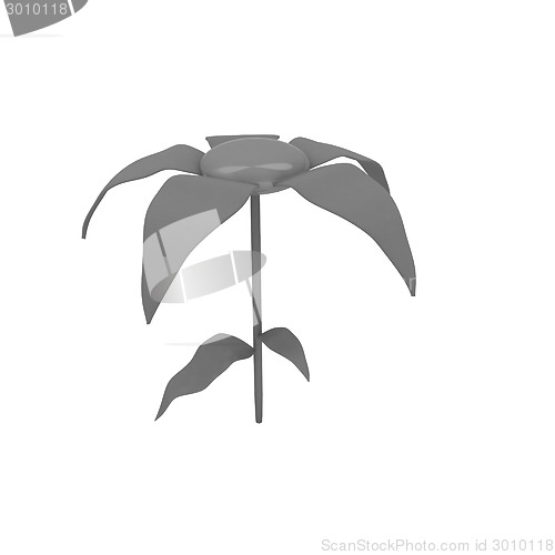 Image of Flower icon