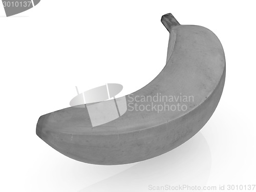 Image of bananas