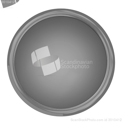 Image of Shiny button