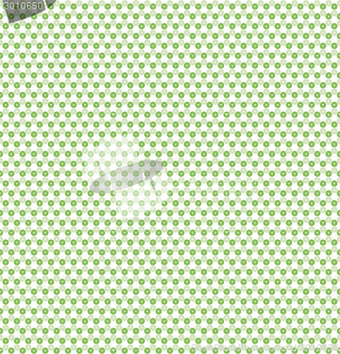 Image of Abstract vector seamless retro background