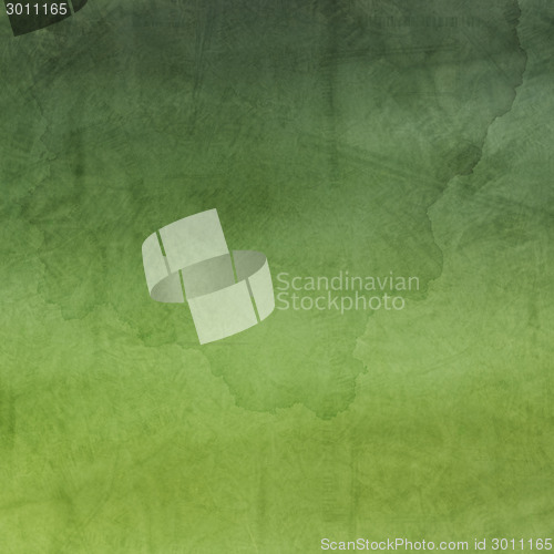 Image of abstract background