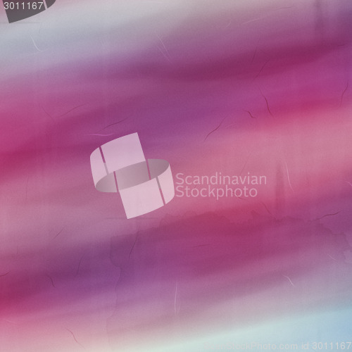 Image of abstract background