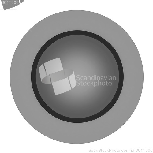 Image of Button