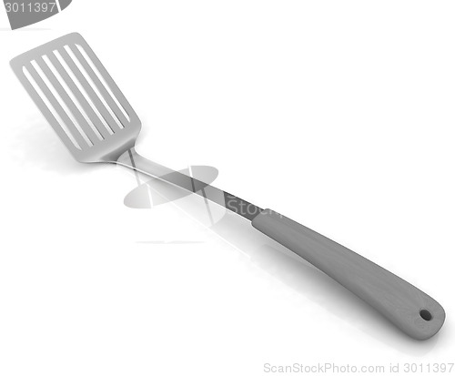 Image of Cutlery