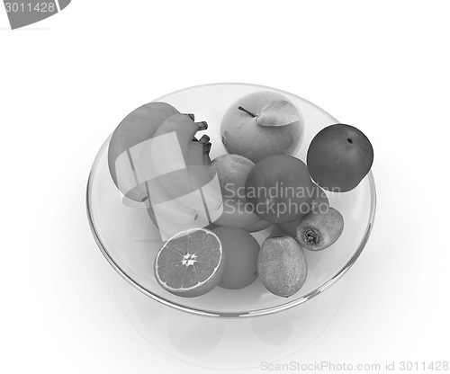 Image of Citrus