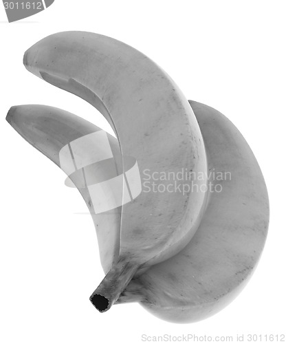 Image of bananas