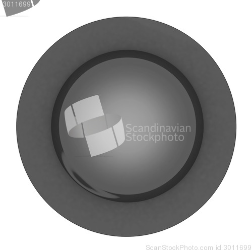 Image of Button