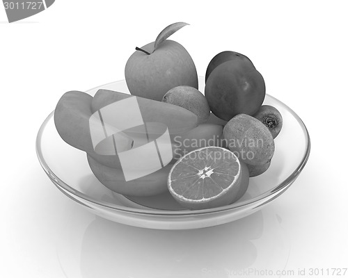 Image of Citrus