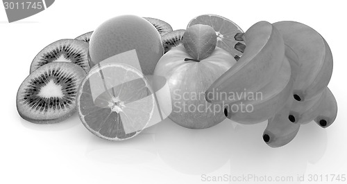 Image of Citrus