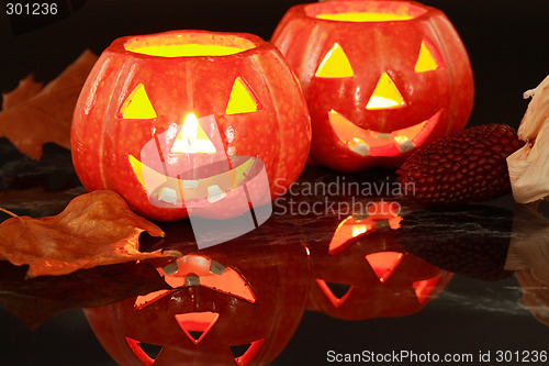 Image of Halloween