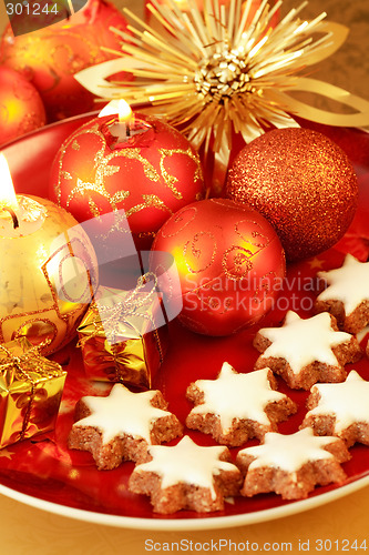 Image of Merry Christmas