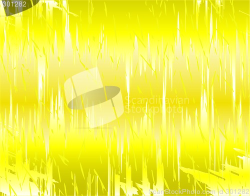 Image of Yellow