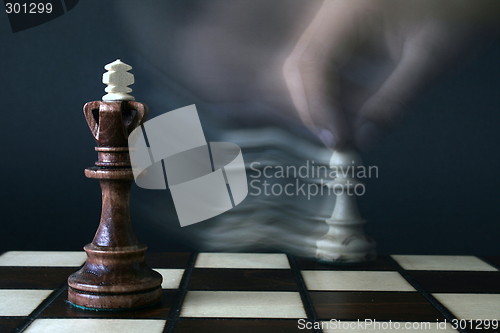 Image of Chess